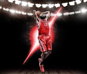 如何使用宝威体育真实评测